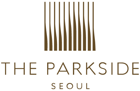 〈더파크사이드스위트〉