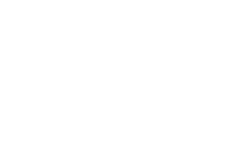 〈더파크사이드스위트〉